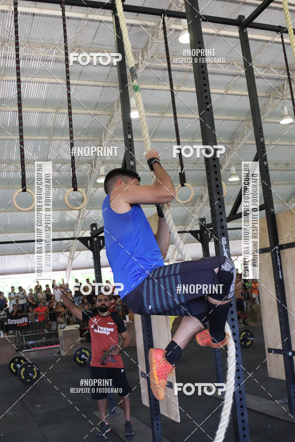 Compra tus fotos del eventoExtreme Games - Crossfit En Fotop