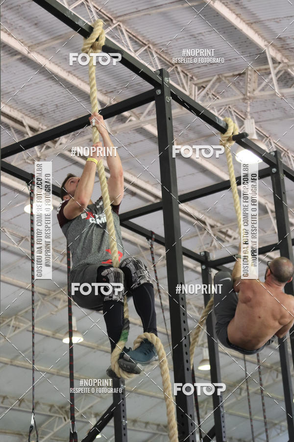 Compra tus fotos del eventoExtreme Games - Crossfit En Fotop