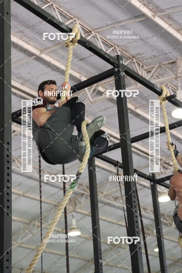Compra tus fotos del eventoExtreme Games - Crossfit En Fotop