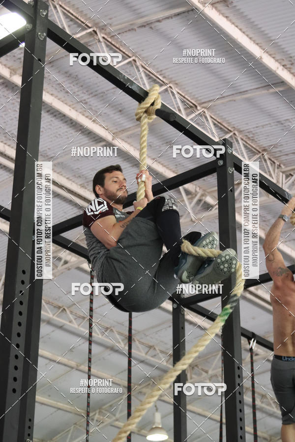 Compra tus fotos del eventoExtreme Games - Crossfit En Fotop