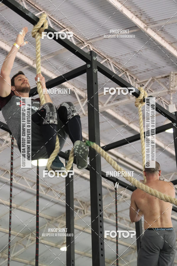 Compra tus fotos del eventoExtreme Games - Crossfit En Fotop