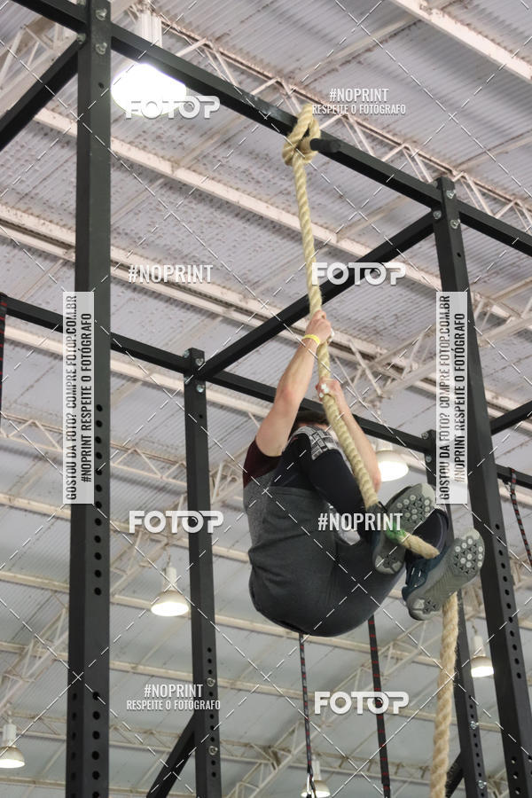 Compra tus fotos del eventoExtreme Games - Crossfit En Fotop