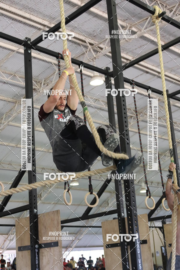 Compra tus fotos del eventoExtreme Games - Crossfit En Fotop