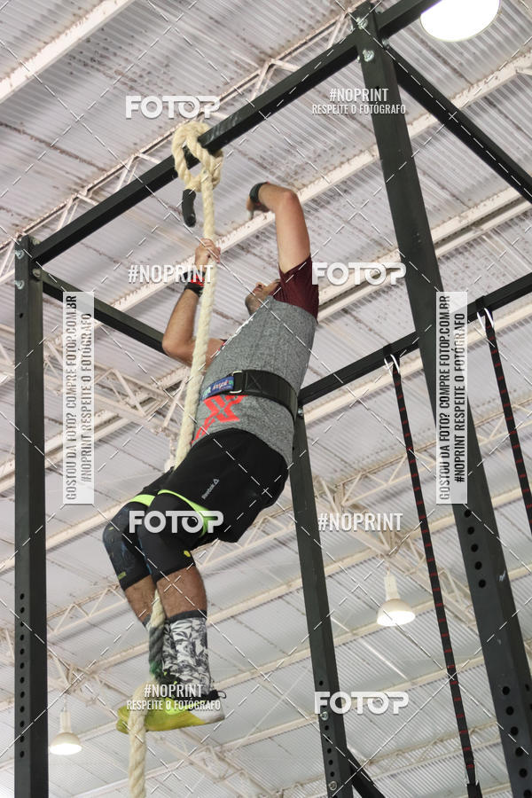Compra tus fotos del eventoExtreme Games - Crossfit En Fotop