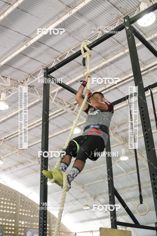 Compra tus fotos del eventoExtreme Games - Crossfit En Fotop