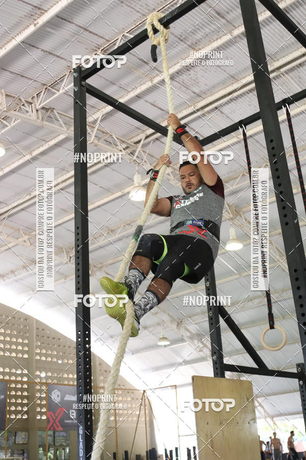 Compra tus fotos del eventoExtreme Games - Crossfit En Fotop