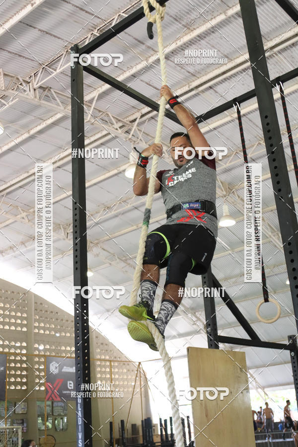Compra tus fotos del eventoExtreme Games - Crossfit En Fotop