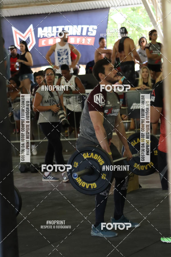 Compra tus fotos del eventoExtreme Games - Crossfit En Fotop