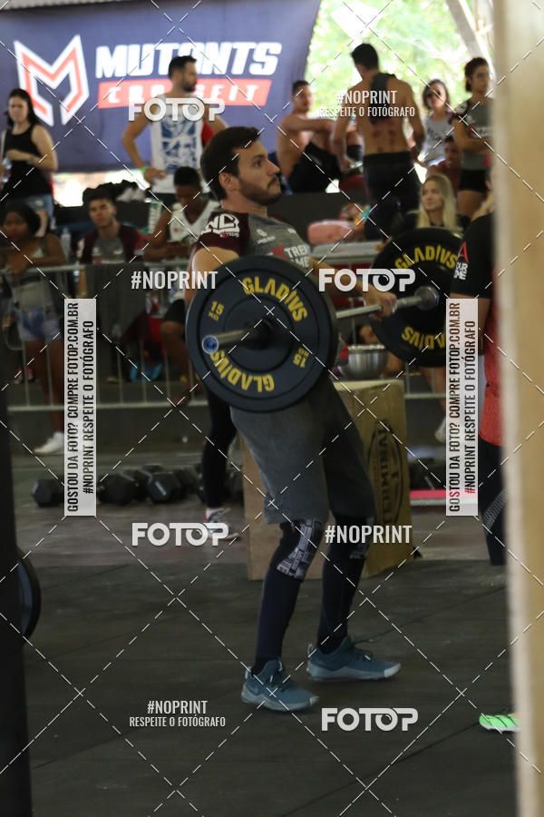 Compra tus fotos del eventoExtreme Games - Crossfit En Fotop