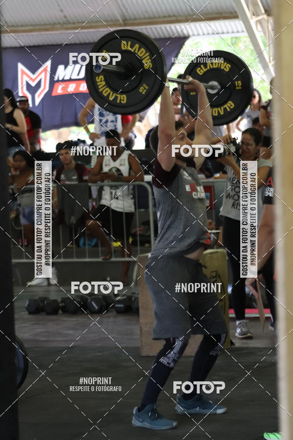 Compra tus fotos del eventoExtreme Games - Crossfit En Fotop