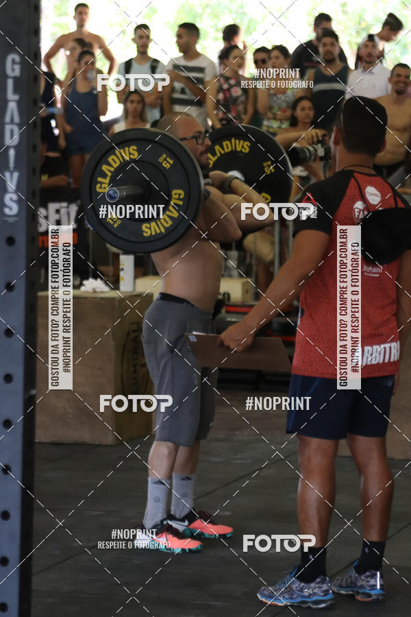 Compra tus fotos del eventoExtreme Games - Crossfit En Fotop