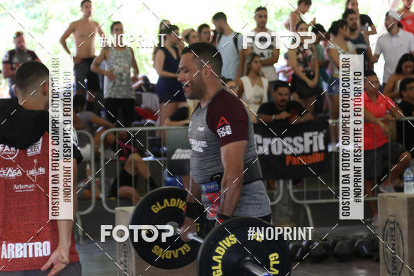 Compra tus fotos del eventoExtreme Games - Crossfit En Fotop