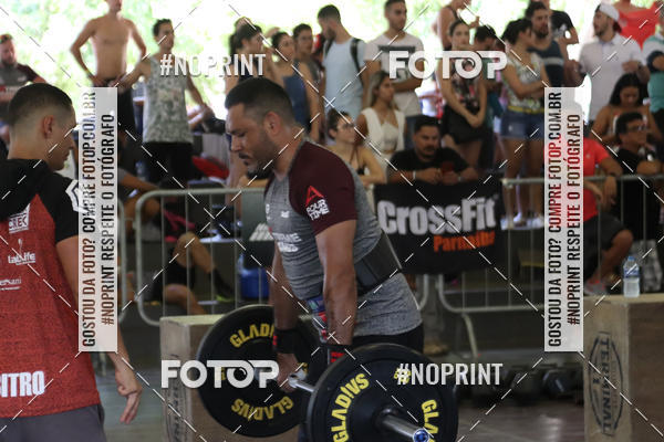 Compra tus fotos del eventoExtreme Games - Crossfit En Fotop