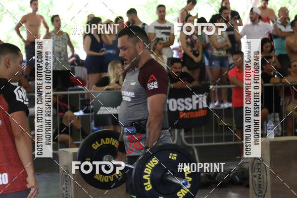 Compra tus fotos del eventoExtreme Games - Crossfit En Fotop