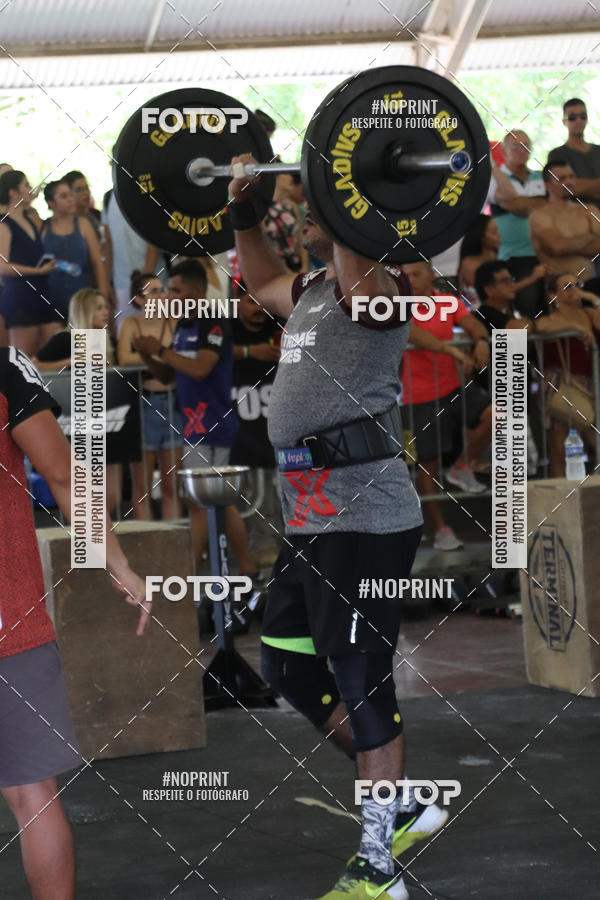Compra tus fotos del eventoExtreme Games - Crossfit En Fotop