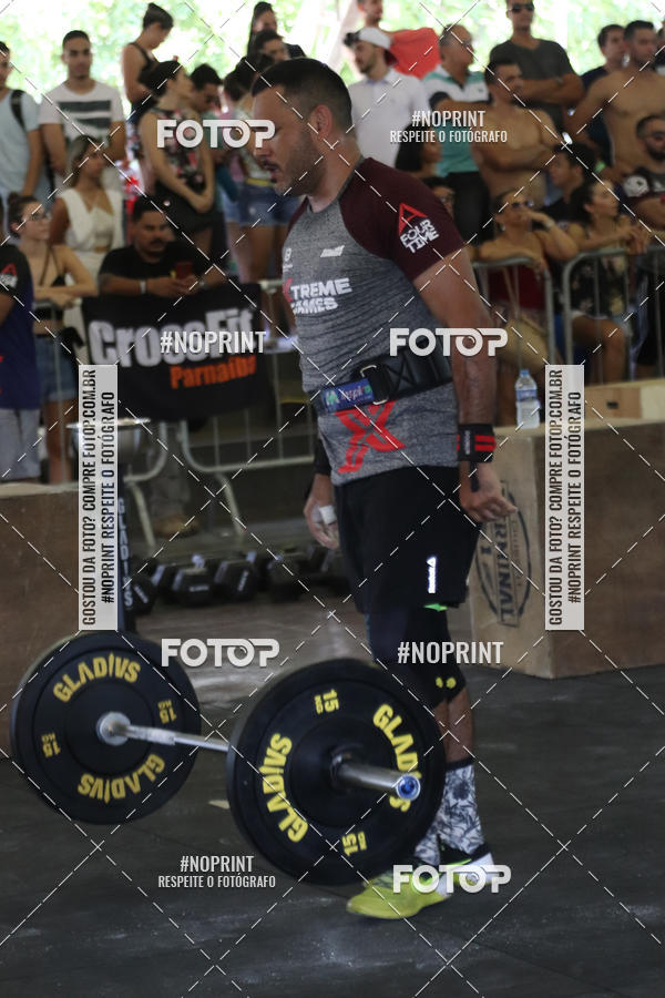 Compre as suas fotos do eventoExtreme Games - Crossfit no Fotop