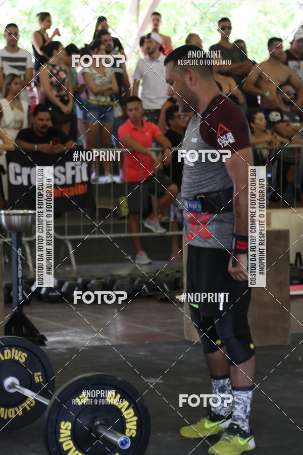 Compre as suas fotos do eventoExtreme Games - Crossfit no Fotop