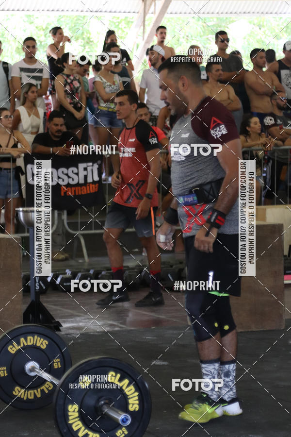 Compre as suas fotos do eventoExtreme Games - Crossfit no Fotop