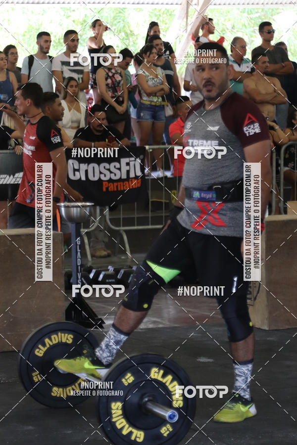 Compre as suas fotos do eventoExtreme Games - Crossfit no Fotop