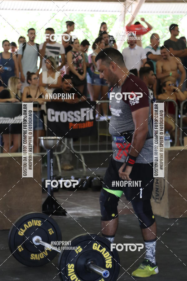 Compre as suas fotos do eventoExtreme Games - Crossfit no Fotop