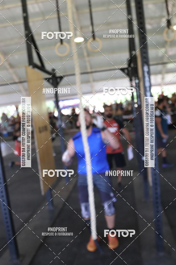 Compre as suas fotos do eventoExtreme Games - Crossfit no Fotop