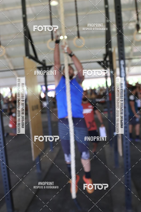 Compre as suas fotos do eventoExtreme Games - Crossfit no Fotop