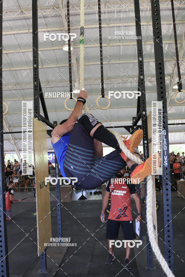 Compre as suas fotos do eventoExtreme Games - Crossfit no Fotop