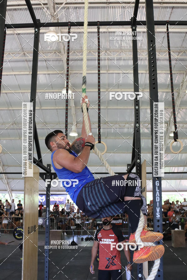 Compre as suas fotos do eventoExtreme Games - Crossfit no Fotop