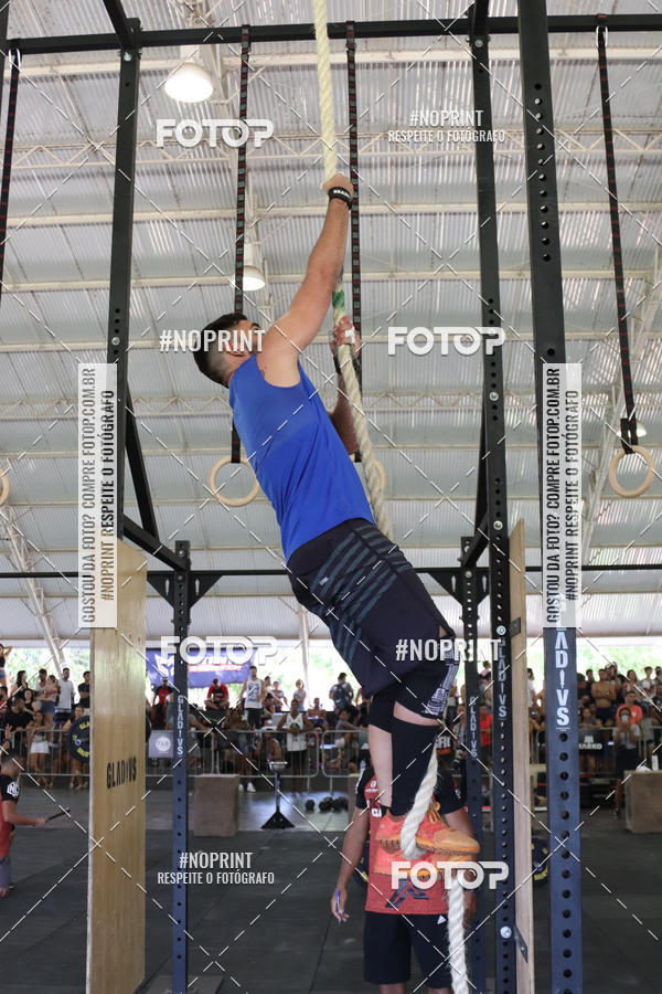 Compre as suas fotos do eventoExtreme Games - Crossfit no Fotop