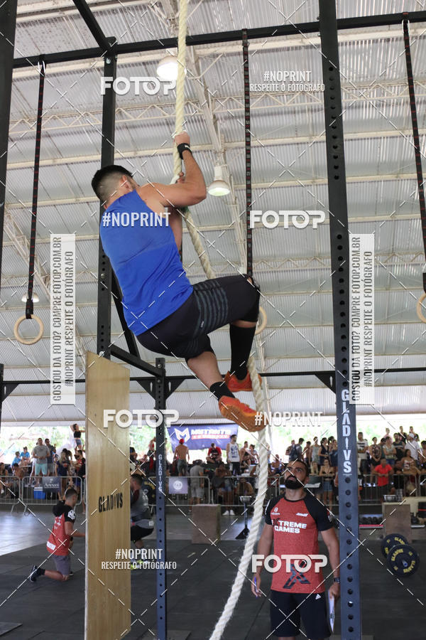 Compre as suas fotos do eventoExtreme Games - Crossfit no Fotop