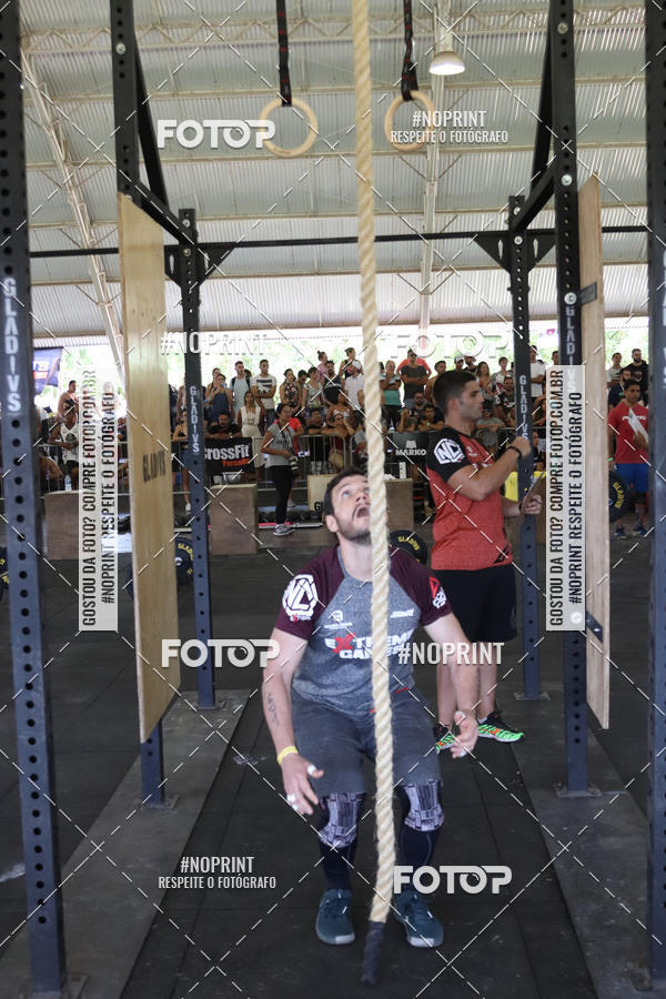 Compre as suas fotos do eventoExtreme Games - Crossfit no Fotop