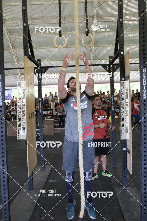 Compre as suas fotos do eventoExtreme Games - Crossfit no Fotop