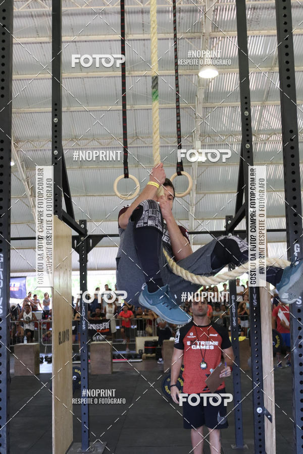 Compre as suas fotos do eventoExtreme Games - Crossfit no Fotop
