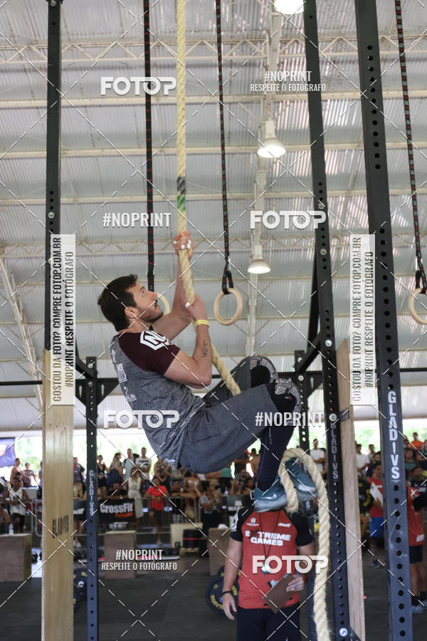 Compre as suas fotos do eventoExtreme Games - Crossfit no Fotop
