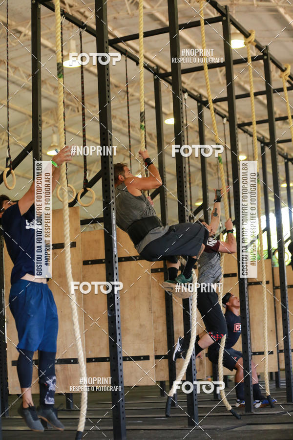Compre as suas fotos do eventoExtreme Games - Crossfit no Fotop