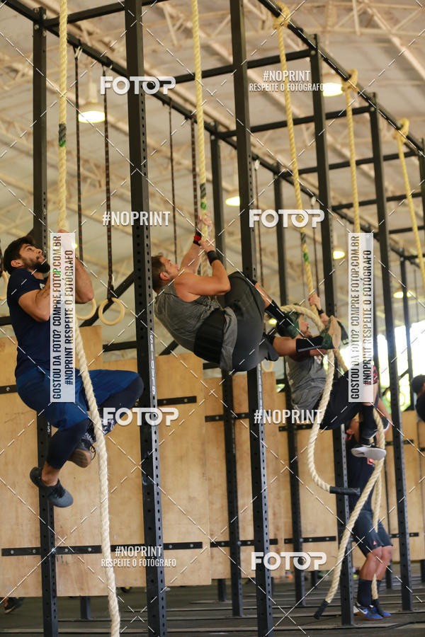 Compre as suas fotos do eventoExtreme Games - Crossfit no Fotop