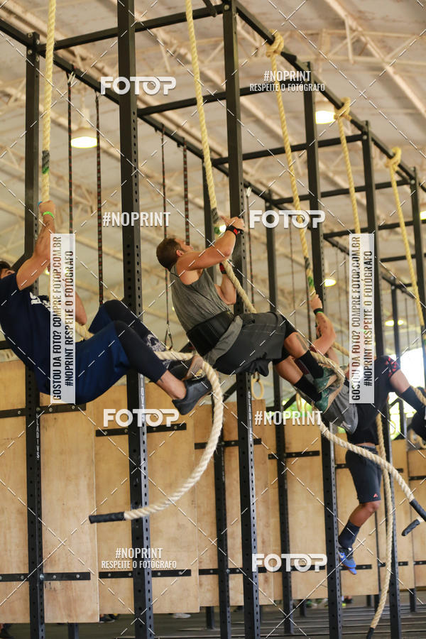 Compre as suas fotos do eventoExtreme Games - Crossfit no Fotop