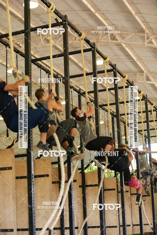 Compre as suas fotos do eventoExtreme Games - Crossfit no Fotop