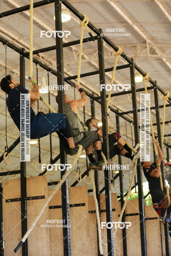 Compre as suas fotos do eventoExtreme Games - Crossfit no Fotop