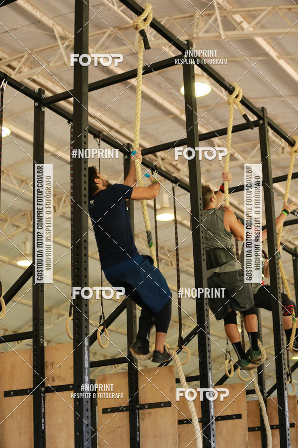 Compre as suas fotos do eventoExtreme Games - Crossfit no Fotop