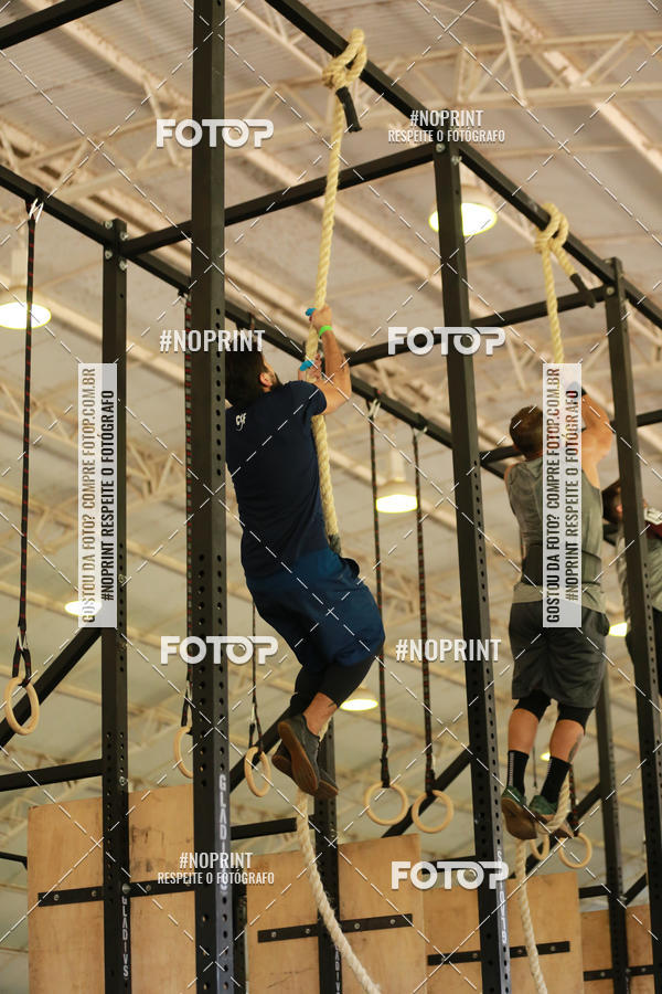 Compre as suas fotos do eventoExtreme Games - Crossfit no Fotop