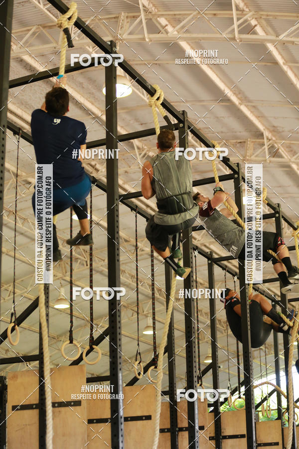 Compre as suas fotos do eventoExtreme Games - Crossfit no Fotop
