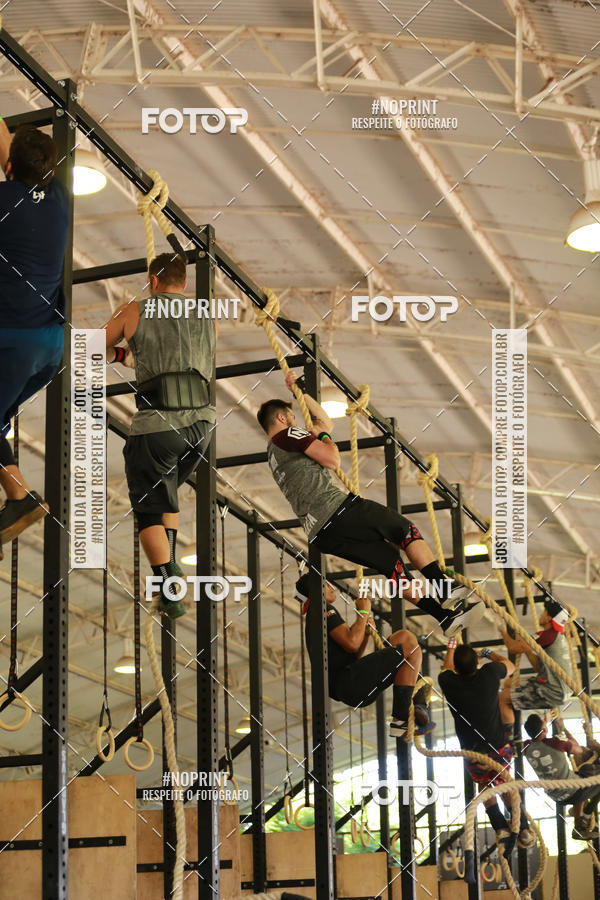 Compre as suas fotos do eventoExtreme Games - Crossfit no Fotop