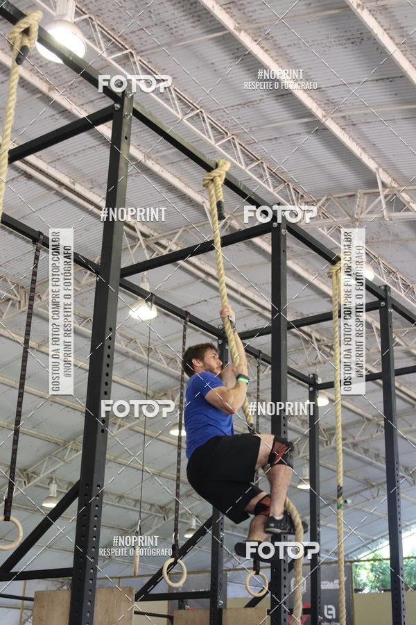 Compre as suas fotos do eventoExtreme Games - Crossfit no Fotop