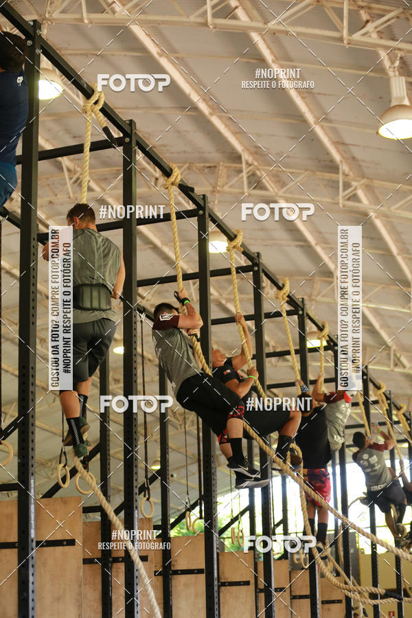 Compre as suas fotos do eventoExtreme Games - Crossfit no Fotop