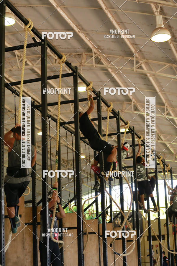 Compre as suas fotos do eventoExtreme Games - Crossfit no Fotop