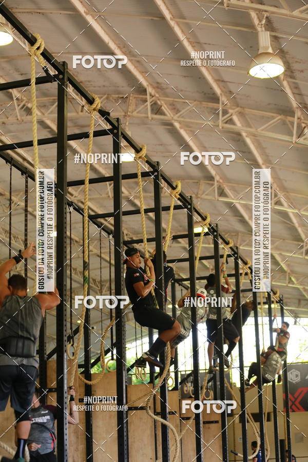 Compre as suas fotos do eventoExtreme Games - Crossfit no Fotop