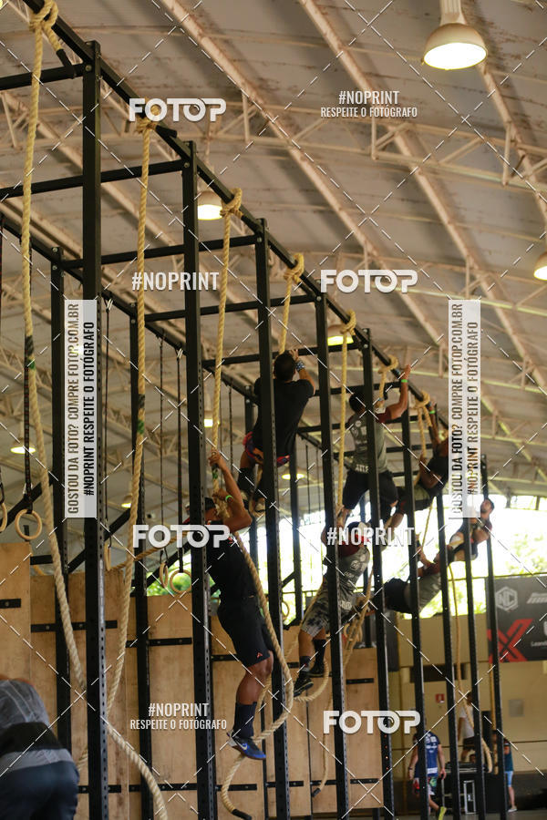 Compre as suas fotos do eventoExtreme Games - Crossfit no Fotop