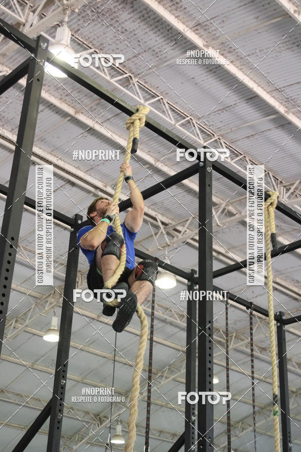 Compre as suas fotos do eventoExtreme Games - Crossfit no Fotop