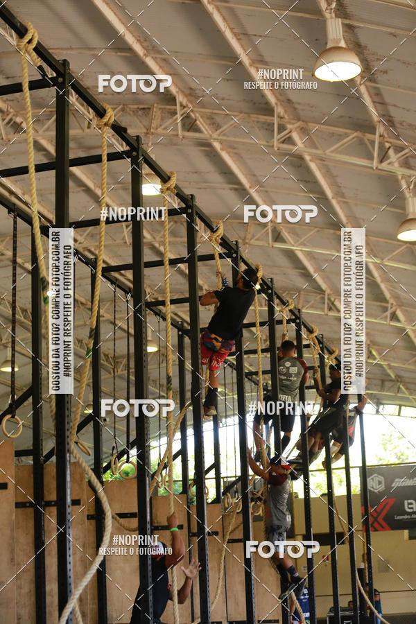 Compra tus fotos del eventoExtreme Games - Crossfit En Fotop